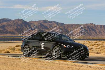 media/Mar-16-2025-Speed Ventures CVR (Sun) [[04681430d3]]/4-Black Group/Session 1 Turn 9 Inside/
